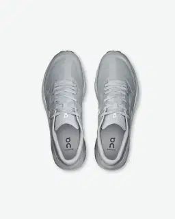 On Running Cloudzone Homme – 2/5