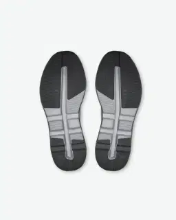 On Running Cloudzone Homme – 3/5