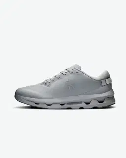 On Running Cloudzone Homme – 4/5