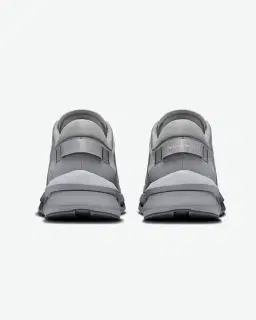 On Running Cloudzone Homme – 5/5
