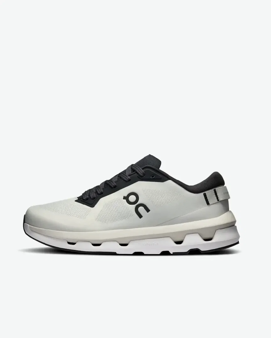 On Running Cloudzone Femme