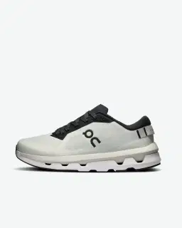 On Running Cloudzone Femme – 1/5