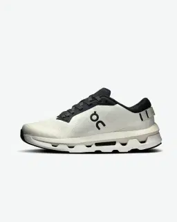 On Running Cloudzone Femme – 4/5
