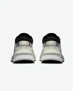 On Running Cloudzone Femme – 5/5