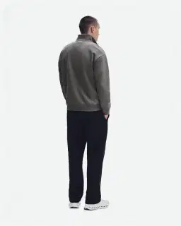 On Running Club Collective 1/4 Zip Homme – 3/5