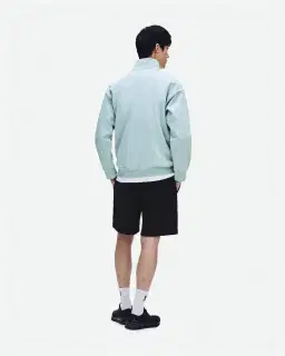 On Running Club Collective 1/4 Zip Homme – 3/5