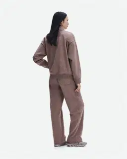 On Running Club Collective 1/4 Zip Femme – 3/5