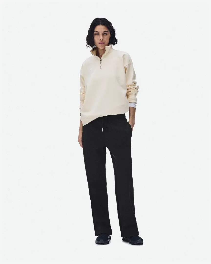 On Running Club Collective 1/4 Zip W