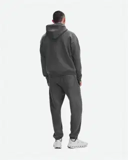 On Running Club Collective Full Zip Hoodie Homme – 3/5