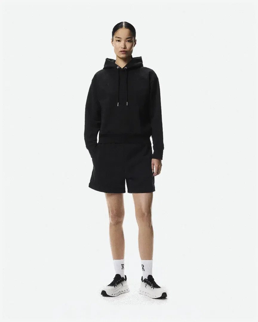On Running Club Collective Hoodie W