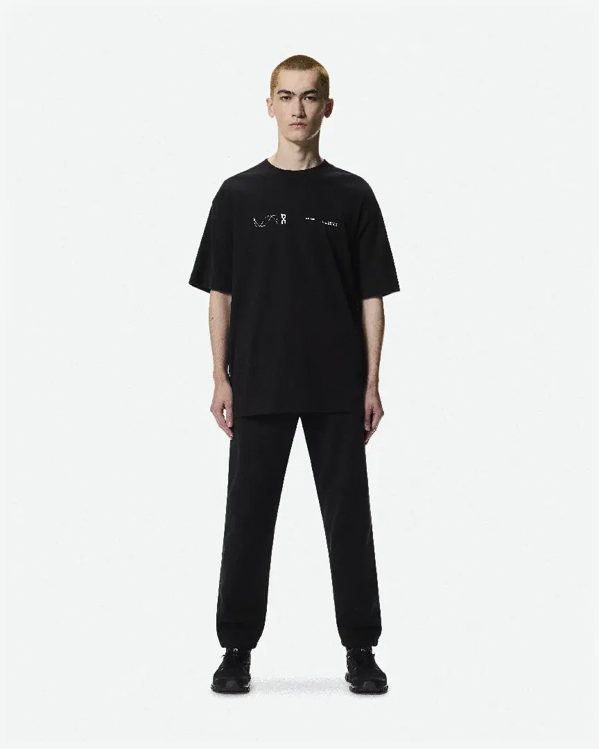On Running Club Collective Pants M