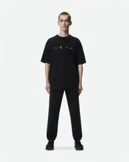 On Running Club Collective Pants Homme – 1/5