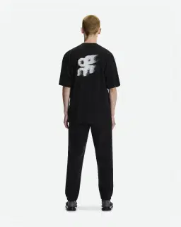 On Running Club Collective Pants Homme – 2/5