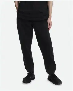 On Running Club Collective Pants Homme – 3/5