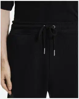 On Running Club Collective Pants Homme – 4/5