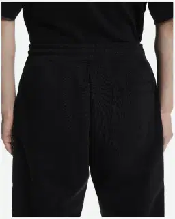 On Running Club Collective Pants Homme – 5/5
