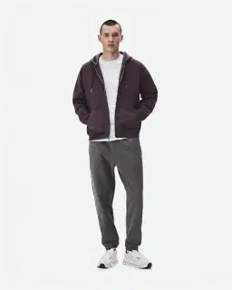 On Running Club Collective Pants Homme – 1/5