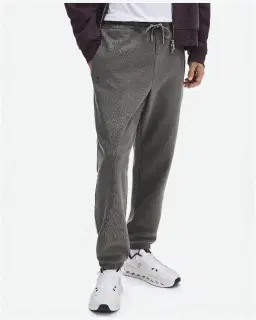 On Running Club Collective Pants Homme – 2/5