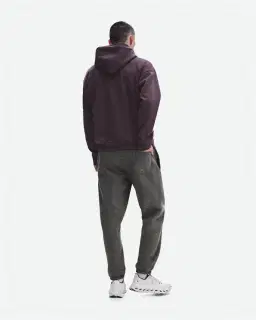 On Running Club Collective Pants Homme – 3/5