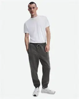 On Running Club Collective Pants Homme – 4/5