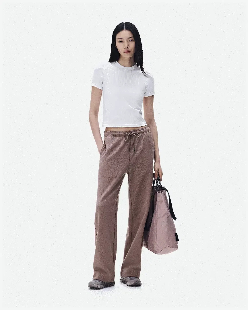 On Running Club Collective Pants W