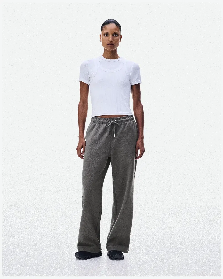 On Running Club Collective Pants W