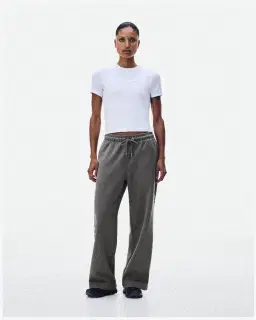 On Running Club Collective Pants Femme – 1/5