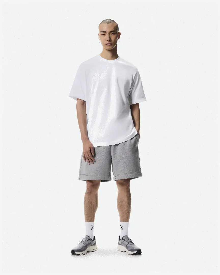 On Running Club Collective-T M