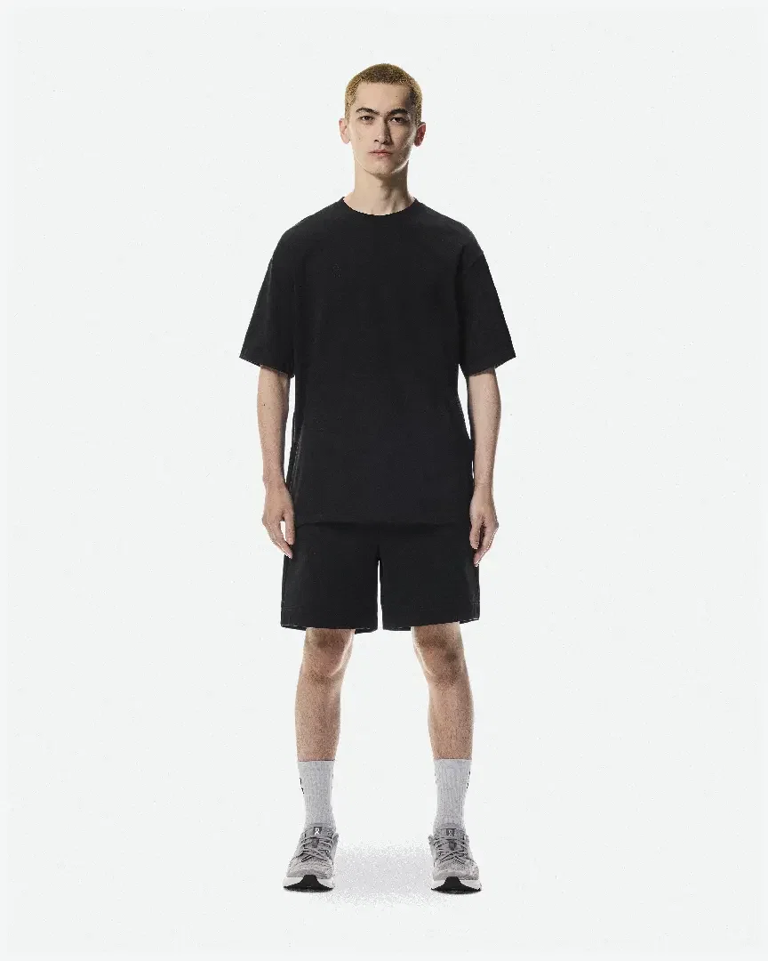 On Running Club Collective-T M
