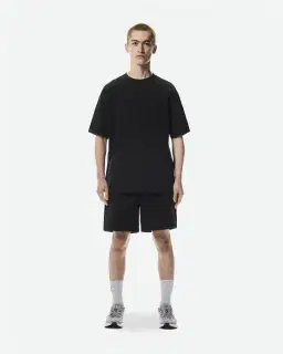 On Running Club Collective-T Homme – 1/5