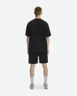 On Running Club Collective-T Homme – 2/5