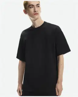 On Running Club Collective-T Homme – 3/5