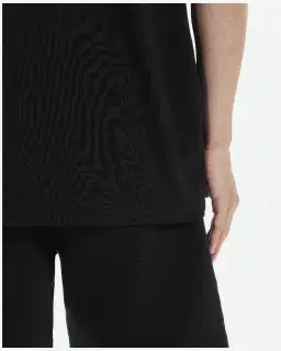 On Running Club Collective-T Homme – 5/5