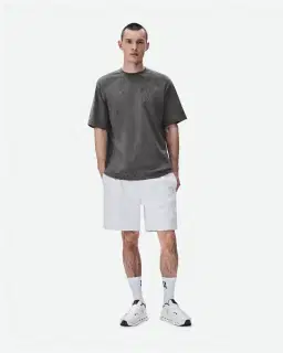 On Running Club Collective-T Homme – 1/5