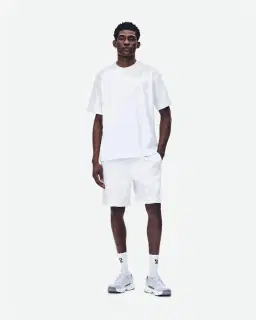 On Running Club Collective-T Runner Homme – 1/5