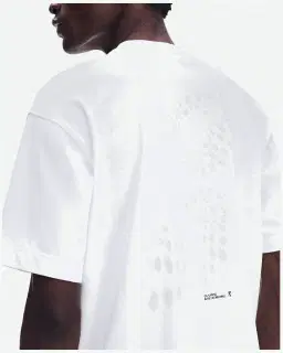 On Running Club Collective-T Runner Homme – 2/5