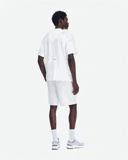 On Running Club Collective-T Runner Homme – 3/5