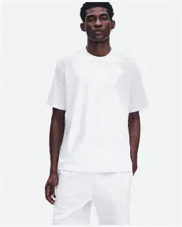 On Running Club Collective-T Runner Homme – 4/5