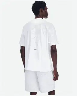 On Running Club Collective-T Runner Homme – 5/5