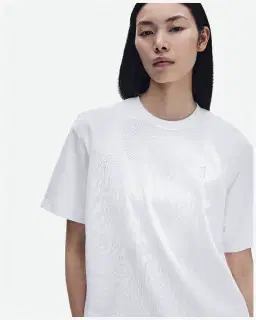 On Running Club Collective-T Runner Femme – 2/5