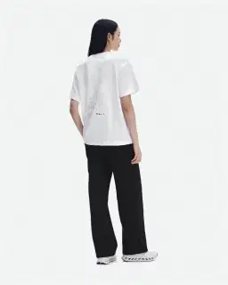 On Running Club Collective-T Runner Femme – 3/5