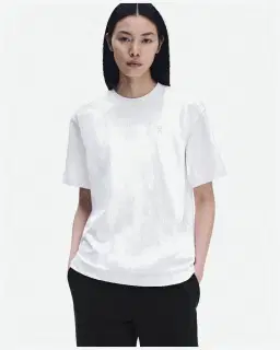 On Running Club Collective-T Runner Femme – 4/5