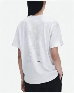 On Running Club Collective-T Runner Femme – 5/5