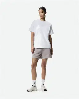 On Running Club Collective-T Femme – 1/5