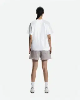 On Running Club Collective-T Femme – 2/5