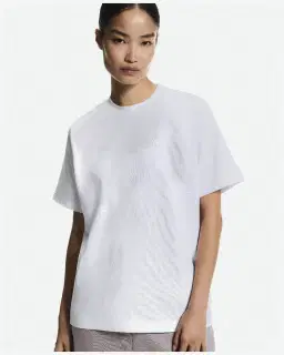 On Running Club Collective-T Femme – 3/5