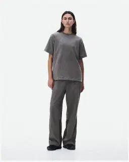 On Running Club Collective-T Femme – 1/5