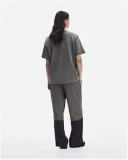 On Running Club Collective-T Femme – 3/5