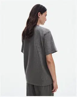 On Running Club Collective-T Femme – 5/5