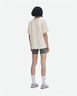 On Running Club Collective-T Femme – 2/5